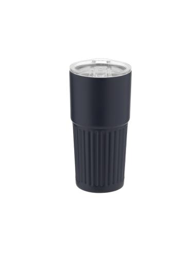 Vaso Térmico N59812