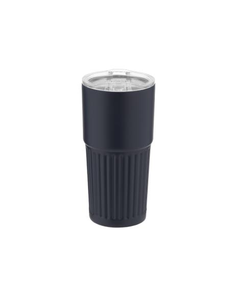 Vaso Térmico N59812
