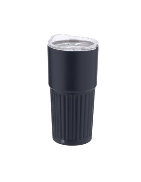 Vaso Térmico N59812