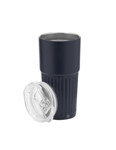 Vaso Térmico N59812