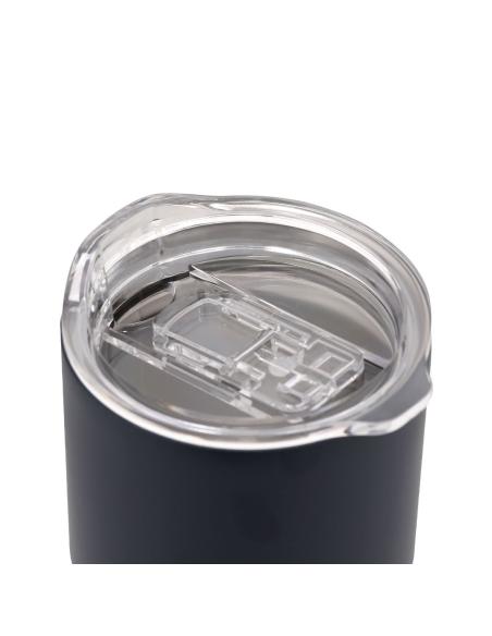 Vaso Térmico N59812