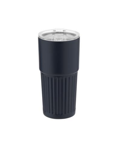 Vaso Térmico N59812