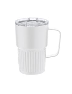 Taza Térmica N69812