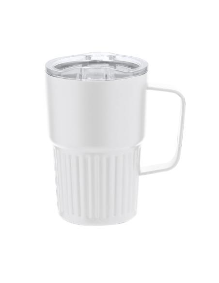 Taza Térmica N69812