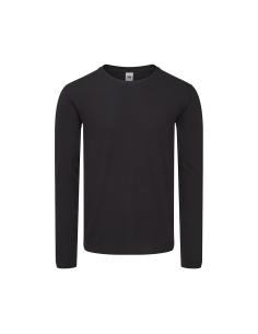 Camiseta Adulto Color N0331