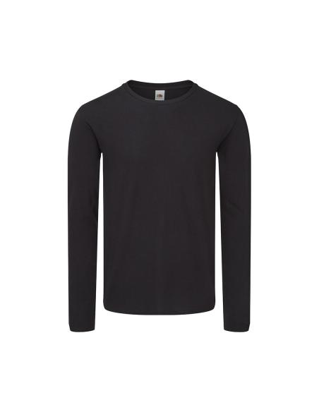 Camiseta Adulto Color N0331