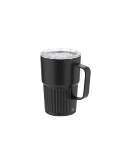 Taza Térmica N69812 2