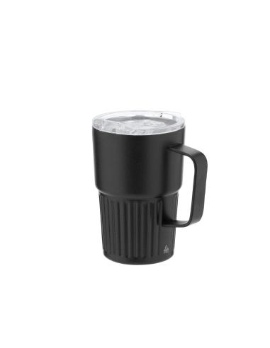 Taza Térmica N69812