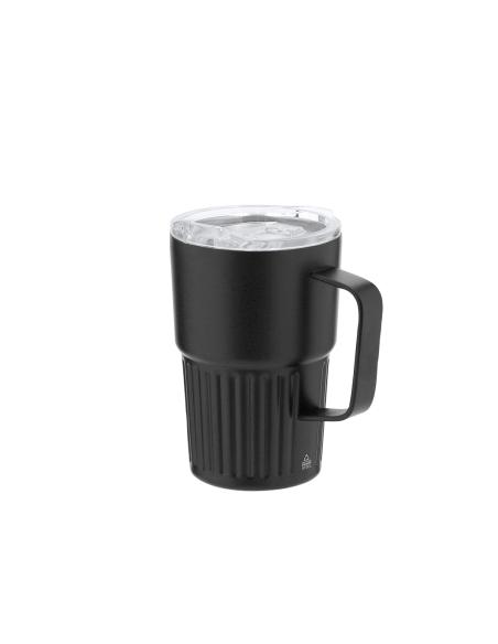 Taza Térmica N69812