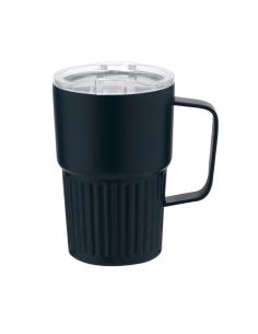 Taza Térmica N69812