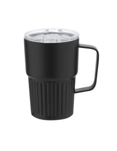 Taza Térmica N69812