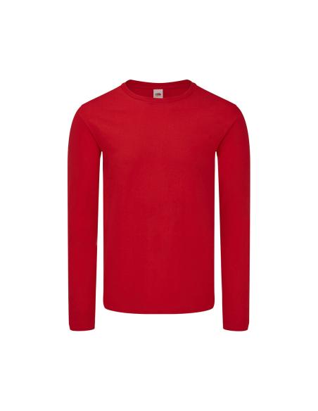 Camiseta Adulto Color N0331