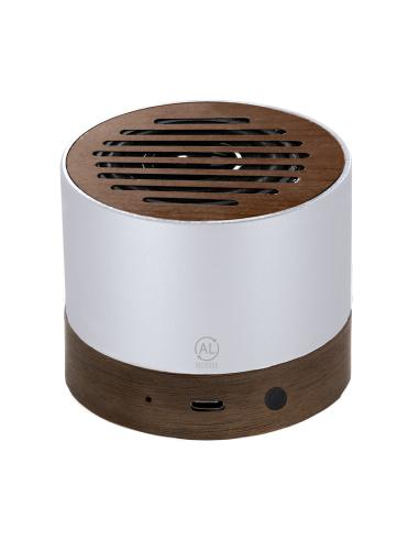 Altavoz N00912