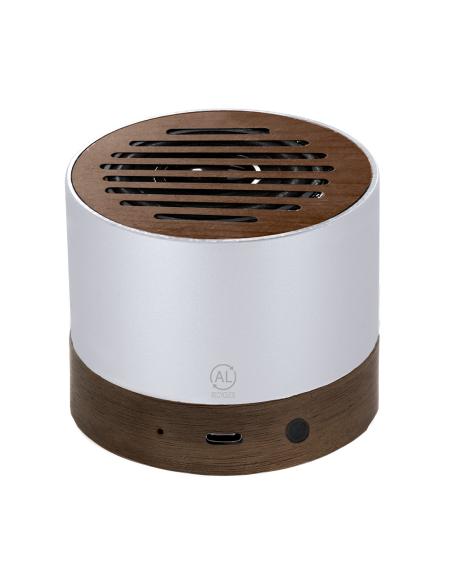Altavoz N00912