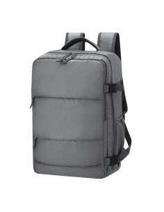 Mochila N10912