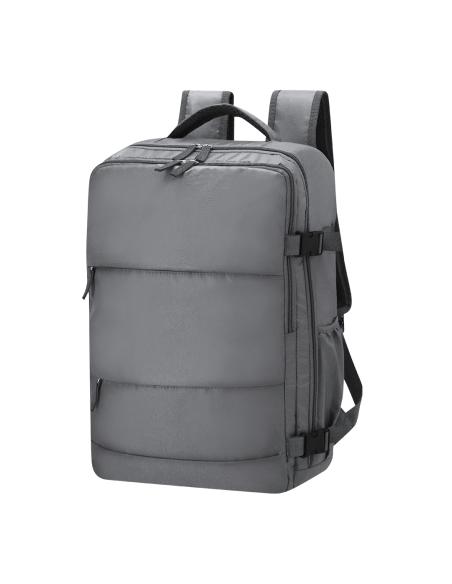 Mochila N10912