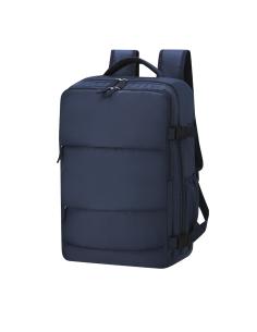 Mochila N10912 2