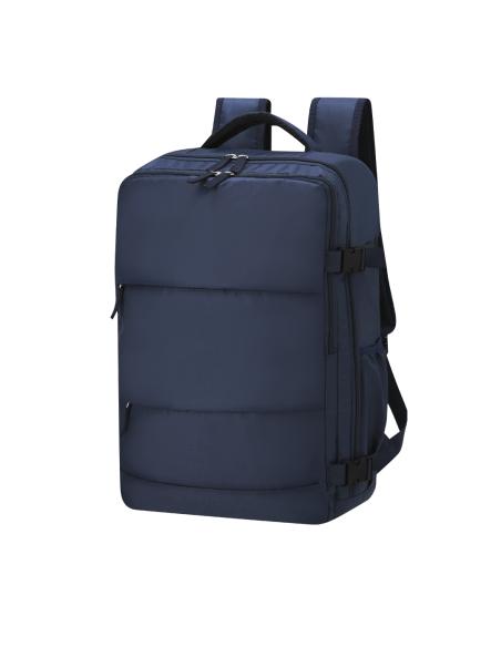 Mochila N10912