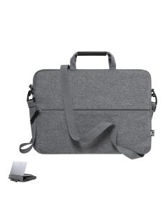 Portadocumentos Soporte N3401 2