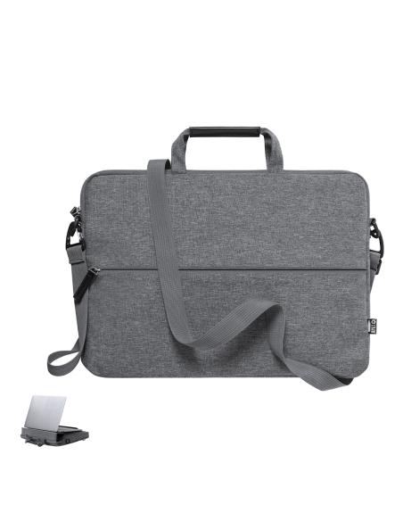 Portadocumentos Soporte N3401