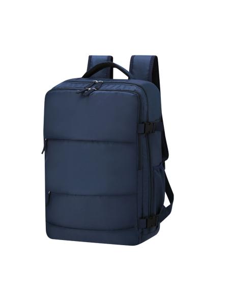 Mochila N10912