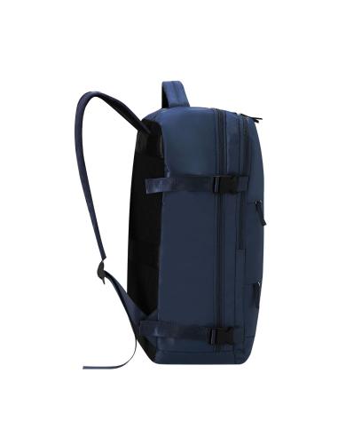 Mochila N10912