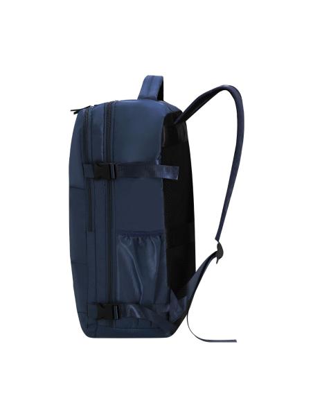 Mochila N10912