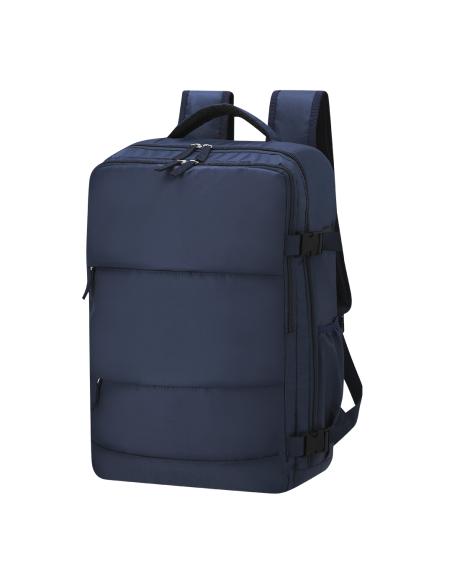 Mochila N10912