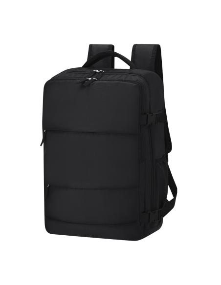 Mochila N10912