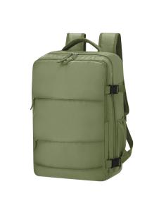 Mochila N10912