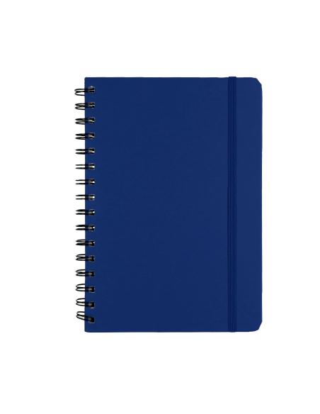 Libreta N30912