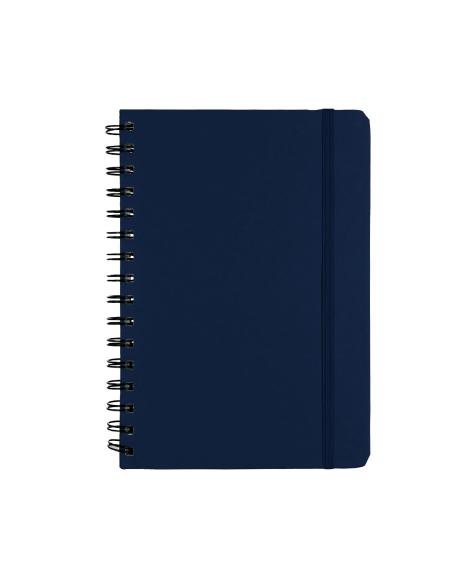 Libreta N30912
