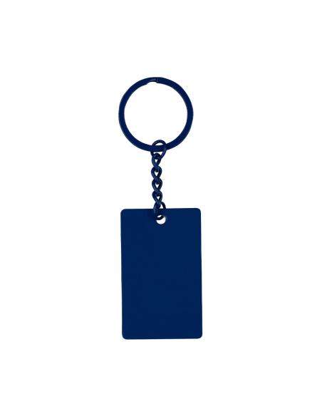 Llavero N40912