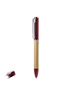 Bolígrafo Linterna N50912 2