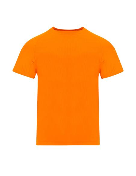 Camiseta Adulto N90912