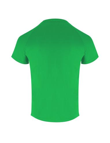 Camiseta Adulto N90912