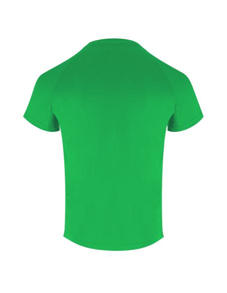 Camiseta Adulto N90912