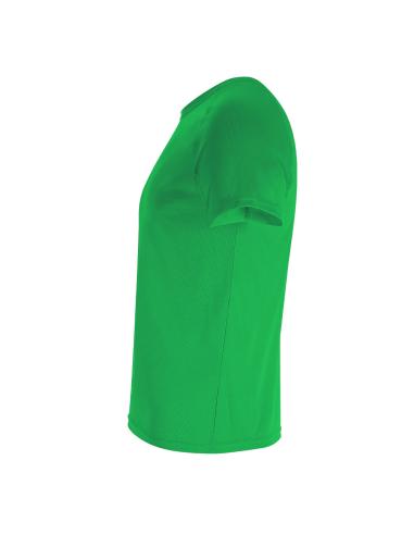 Camiseta Adulto N90912