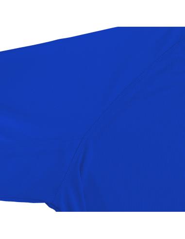 Camiseta Adulto N90912