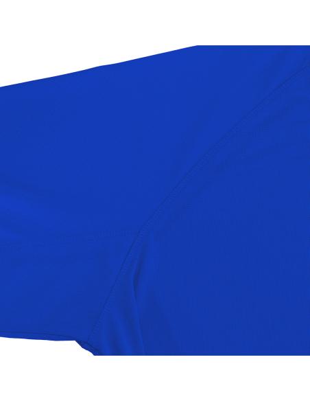 Camiseta Adulto N90912