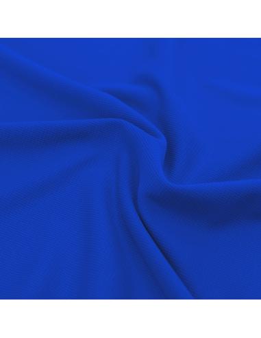 Camiseta Adulto N90912