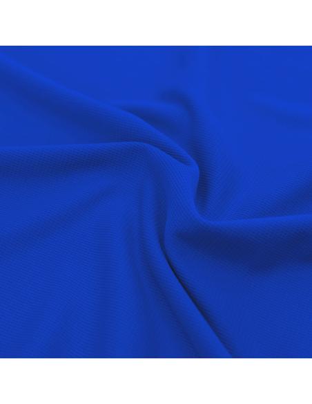 Camiseta Adulto N90912