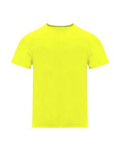 Camiseta Adulto N90912