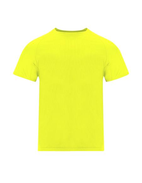 Camiseta Adulto N90912