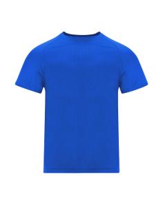 Camiseta Adulto N90912