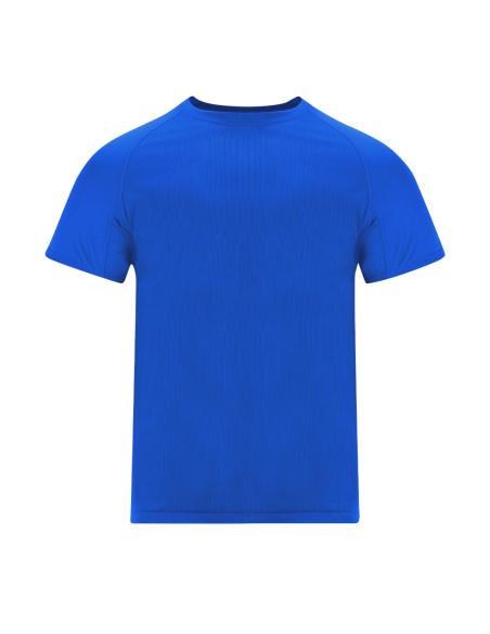 Camiseta Adulto N90912