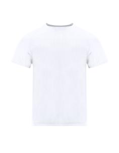 Camiseta Adulto N90912