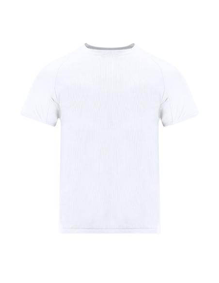 Camiseta Adulto N90912