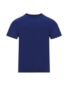 Camiseta Adulto N90912