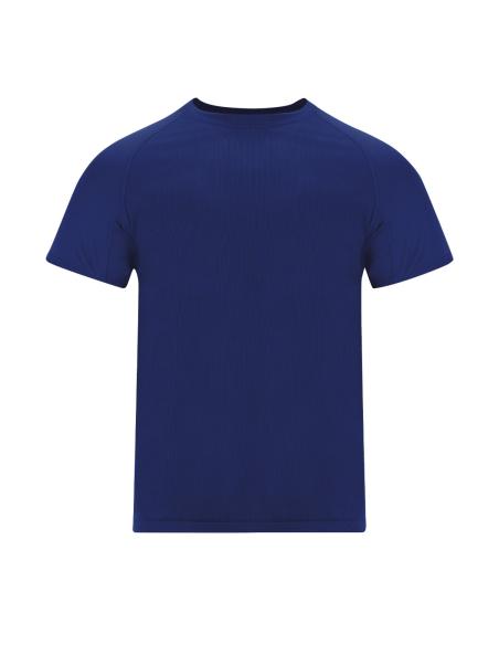 Camiseta Adulto N90912